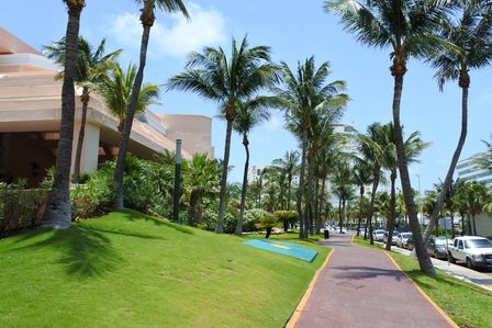 �J���N���Q�S