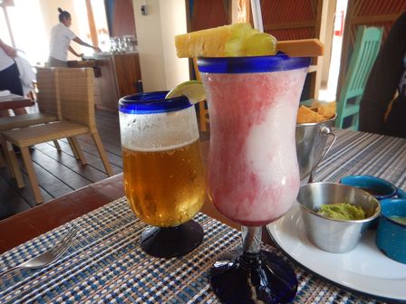 �J���N���Q�V