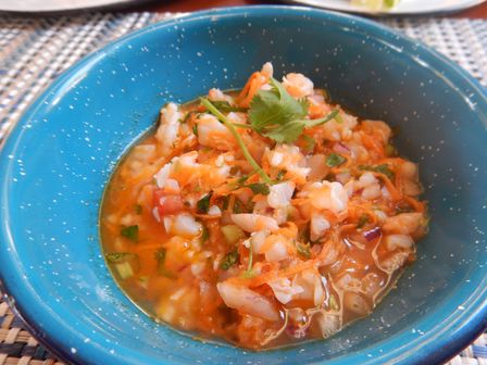 �J���N���Q�X