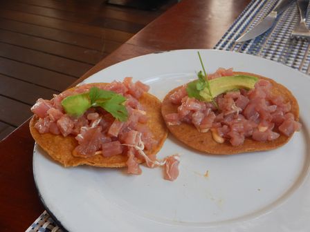 �J���N���R�O