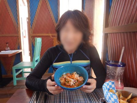 �J���N���R�P