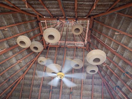 �J���N���R�Q