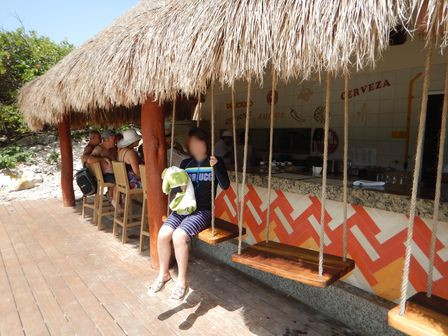 �J���N���R�R