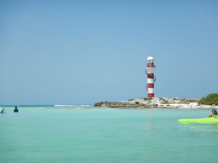 �J���N���R�S