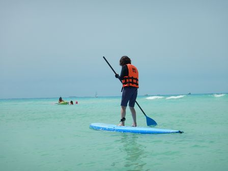 �J���N���R�T