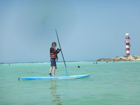 �J���N���R�U