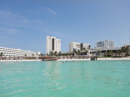 �J���N���R�V