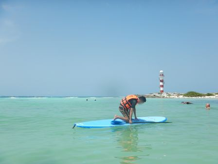 �J���N���R�W