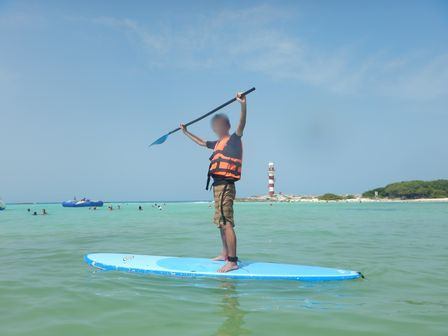 �J���N���S�O