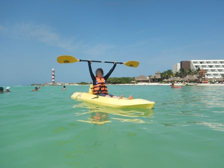 �J���N���S�P