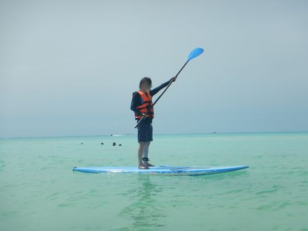 �J���N���S�Q