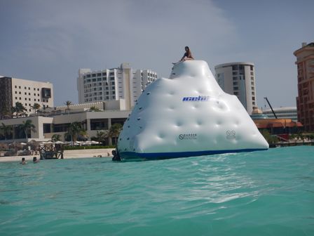 �J���N���S�S