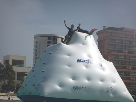 �J���N���S�T