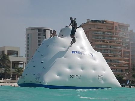 �J���N���S�U