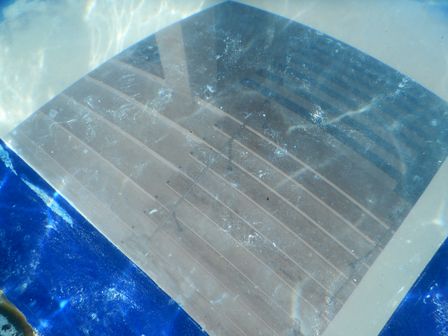 �J���N���S�X