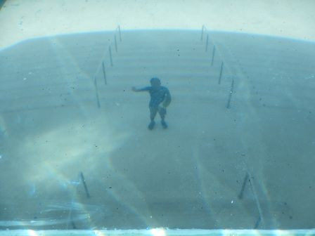 �J���N���T�O