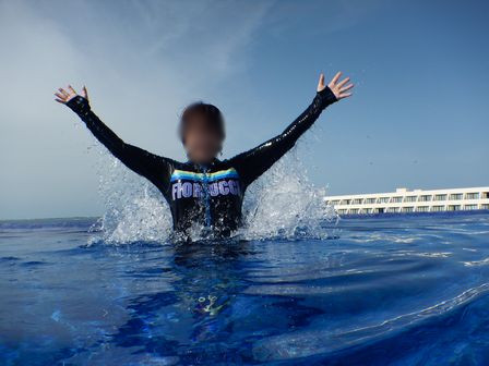 �J���N���T�P