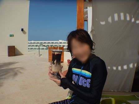 �J���N���T�Q