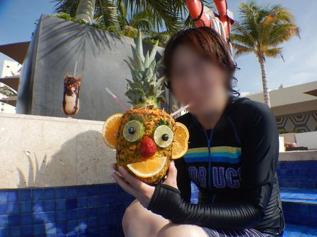 �J���N���T�R