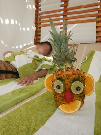 �J���N���T�T