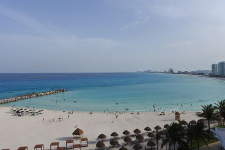 �J���N���T�U