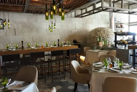 �J���N���T�V