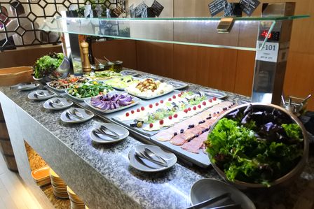 �J���N���T�W