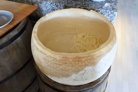 �J���N���T�X