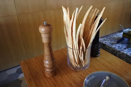 �J���N���U�O