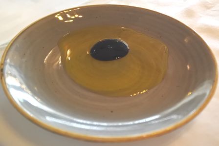 �J���N���U�Q