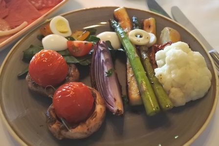 �J���N���U�R