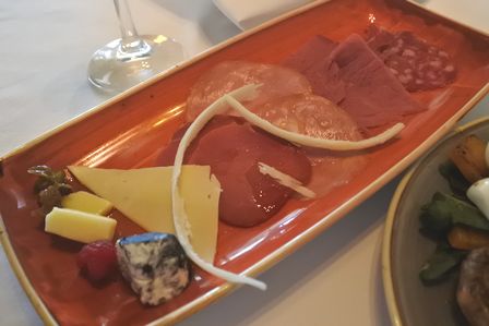 �J���N���U�S