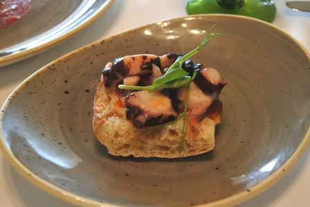 �J���N���U�T