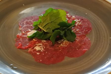 �J���N���U�U