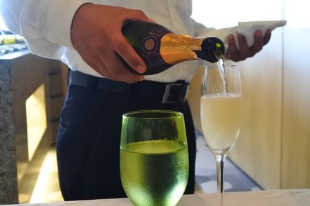 �J���N���U�W