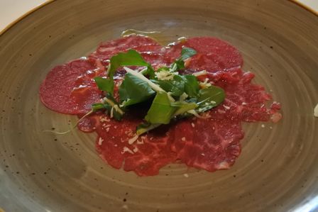 �J���N���U�X