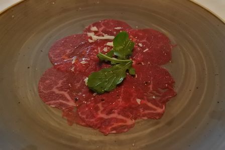 �J���N���V�O