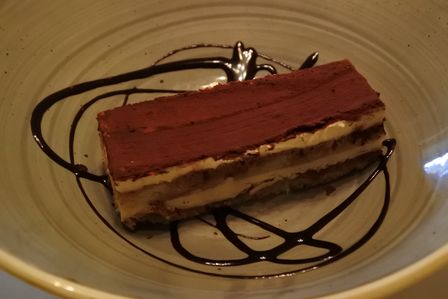 �J���N���V�P