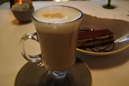 �J���N���V�Q