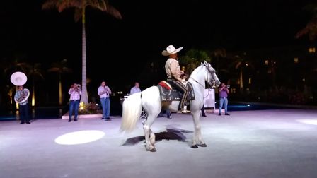 �J���N���V�R