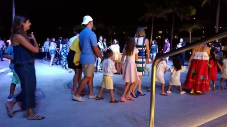 �J���N���V�S