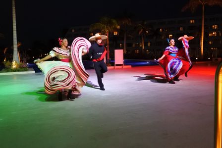 �J���N���V�V