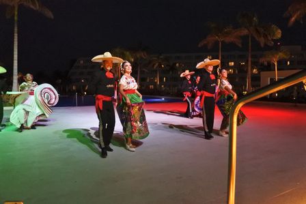 �J���N���V�W