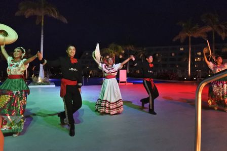 �J���N���V�X