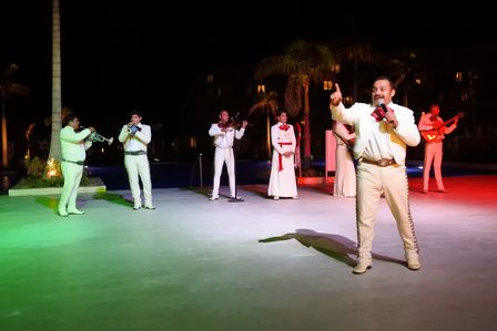 �J���N���W�O