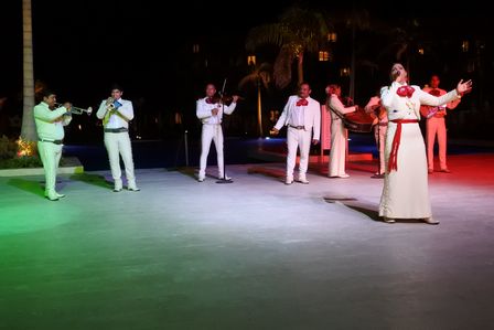 �J���N���W�P