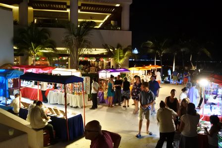 �J���N���W�Q