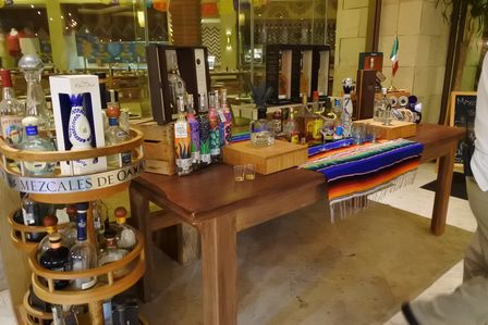 �J���N���W�R