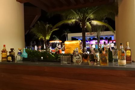 �J���N���W�S