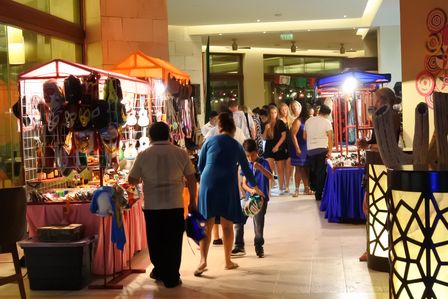 �J���N���W�T